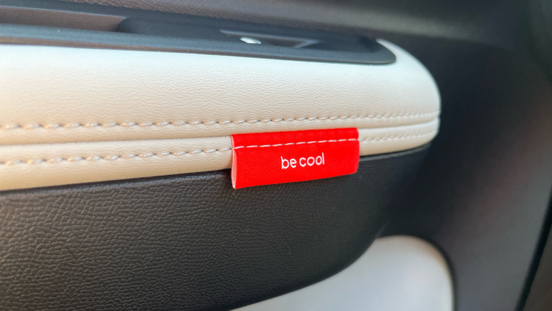 Citroen C3 1.2 Hybrid [110] Plus 5dr e-DCS6 Petrol Hatchback